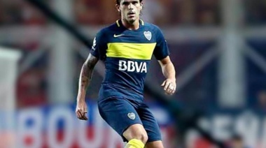 Gago rescindirá su vínculo con Boca