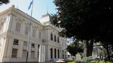 Reabrió la inscripción a la Beca de Conectividad para estudiantes de la UNLP