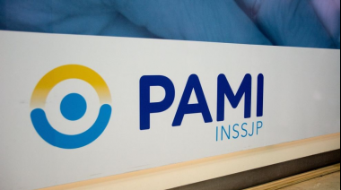 Desde diciembre, PAMI recortó 90 mil millones de pesos