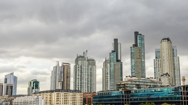 Buenos Aires es una de las 10 ciudades más "baratas" del mundo, según The Economist