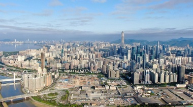 Celebran conferencia para promover intercambios entre ciudades pares en Wenzhou, centro de Ruta Marítima de Seda