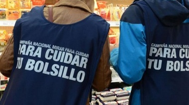 Panorama Político Platense: ¡es el populismo, estúpido! (prospecto del sobreviviente en tiempos electorales)