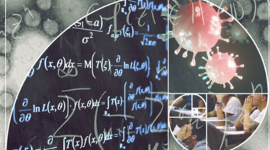 Municipalidad de La Plata ofrece la posibilidad de estudiar matemática, física, química y biología