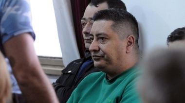 Condenan a siete ex jefes policiales de La Plata a penas de 3 a 5 años de prisión por coimas