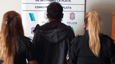 Cinco detenidos por un intento de usurpación sobre ruta 36