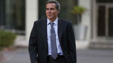 Nisman será recordado en un acto convocado por sectores políticos y sociales, y por familiares y la DAIA en La Tablada