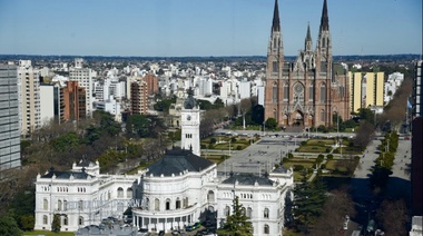 A las 8 comenzó la veda electoral con vistas a las elecciones generales del domingo próximo