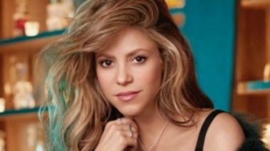 Shakira, Coldplay y Miley Cyrus, en festival virtual solidario por la vacuna contra el coronavirus