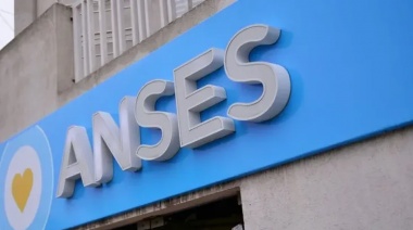 Denuncian una ola de despidos masivos en el ANSES: serían más de 1.200 trabajadores