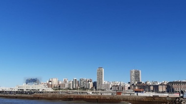 Analizan habilitar gimnasios, natatorios y clases de yoga en Mar del Plata en los próximos días