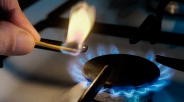 Aprueban cuadro tarifario "picante" para Camuzzi Gas del Sur, y rechazan planteo de Comisión de Usuarios
