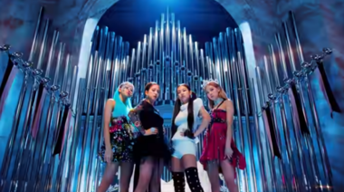 Un grupo de K-pop bate el récord del video más visto en Youtube en sus primeras 24 horas