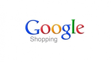 Google se lanza a competir con los gigantes del eCommerce