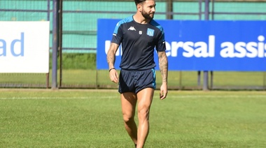 El chileno Eugenio Mena padece una "secuela de neumopatía" y es baja para la final ante River Plate