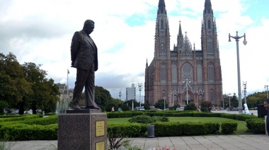 Un domingo de Pascua con máxima de 21 grados en la región metropolitana