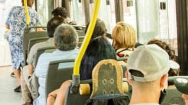 Renuncia opcional del subsidio al transporte público por parte de los pasajeros