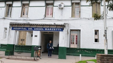 Falsos médicos de Cañuelas: Una paciente asegura haber estado “al borde de la muerte”
