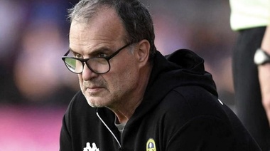 Bielsa recibe más adhesiones que rechazo luego de su última locura