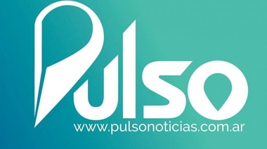 Despedidos de los medios de Balcedo: Emprendimiento periodístico cooperativo de La Plata cumple un año y lo celebran