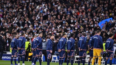 La prensa francesa carga contra Pochettino, Messi y Donnarumma por eliminación de PSG