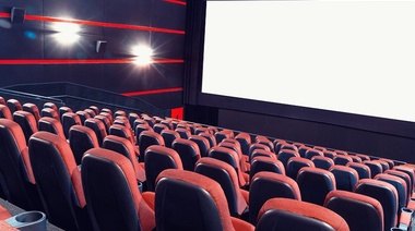 Los cines mexicanos registraron entre un 5 y un 10 por ciento de público en la reapertura de salas