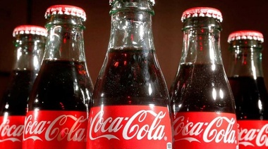 Coca Cola, Colgate y Bimbo son las marcas de consumo masivo más elegidas en Latinoamérica