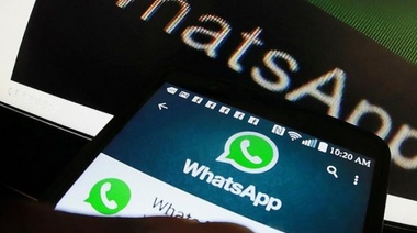 WhatsApp anunció un sistema para ordenar los mensajes con etiquetas