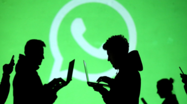 WhatsApp dejará de funcionar en estos teléfonos desde 2020