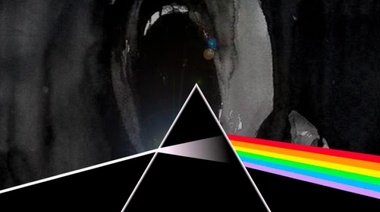 Pink Floyd retira su discografía desde 1987 de las plataformas rusas