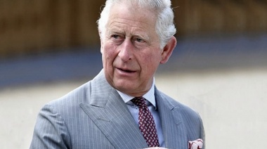 De la tensa relación con Lady Di a nuevo rey de Reino Unido: el perfil de Carlos III