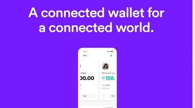 Facebook anuncia la creación de Libra, la criptomoneda para WhatsApp y Messenger