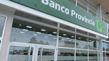 El Bapro vuelve a ofrecer descuentos del 50% para compras con tarjetas en supermercados