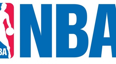 La NBA cambiará la marca del balón oficial luego de 38 años