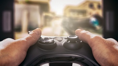 La OMS considera a la adicción a videojuegos como enfermedad mental