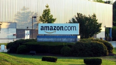 Amazon cerró un acuerdo para que su asistente inteligente esté en los hoteles Marriot