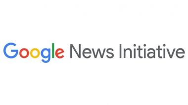 Google confía en el algoritmo de su buscador como antídoto contra las "fake news"