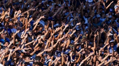 Gimnasia recibe a Independiente Rivadavia tras un buen inicio en la Copa LPF