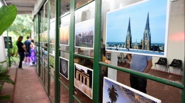 Con exposiciones, visitas guiadas y espectáculos, llega el “Circuito de los Museos Platenses”