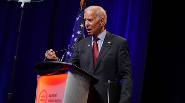 Biden encargó a organismos públicos la evaluación de beneficios y riesgos de un dólar digital