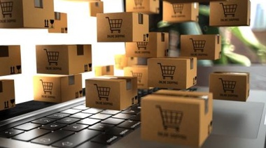 e-Commerce y el problema de los clientes ‘sin retorno’