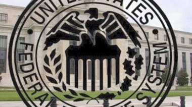 Tras el colapso de SVB y Signature, Moody´s rebaja perspectiva para el sistema bancario de EEUU