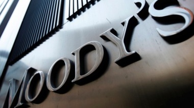 Moody's considera que el acuerdo con los bonistas reduce pagos de intereses
