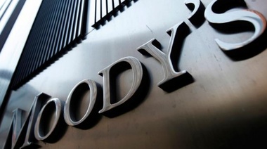 Moody's estimó que recuperación económica de la economía a nivel global será larga e irregular
