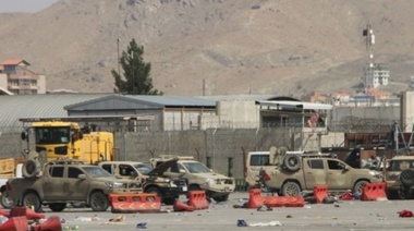 Afganos viven en incertidumbre tras retirada militar de EE. UU. hace dos años, según Al Yazira