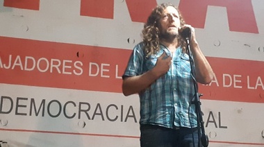 Gremios de estatales bonaerenses rechazan el bono de 3.000 pesos que otorgará Vidal