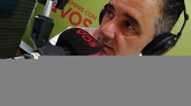 Otro sábado de política entre actualidad y recuerdos por Radio 96.7 e ImpulsoBaires.com.ar