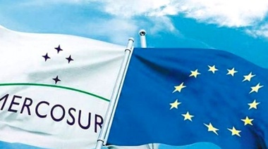 El Parlamento austríaco vetó el tratado comercial entre la UE y el Mercosur