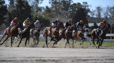 El Hipódromo de Palermo ofrecerá diversas propuestas para compartir en familia