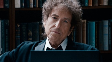 Bob Dylan vende a Sony todo el derecho sobre sus grabaciones