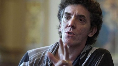 Maximiliano Guerra: “La desidia de Axel Kicillof con los argentinos es supina”